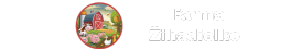 Farma Žihadielko