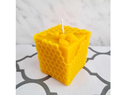 b667ae7d 9c10 4b87 b9d7 51891b2fda88