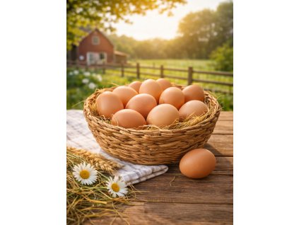 ChatGPT Image 13. 2. 2026, 06 36 11