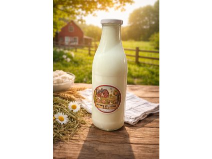 ChatGPT Image 13. 2. 2026, 06 34 31