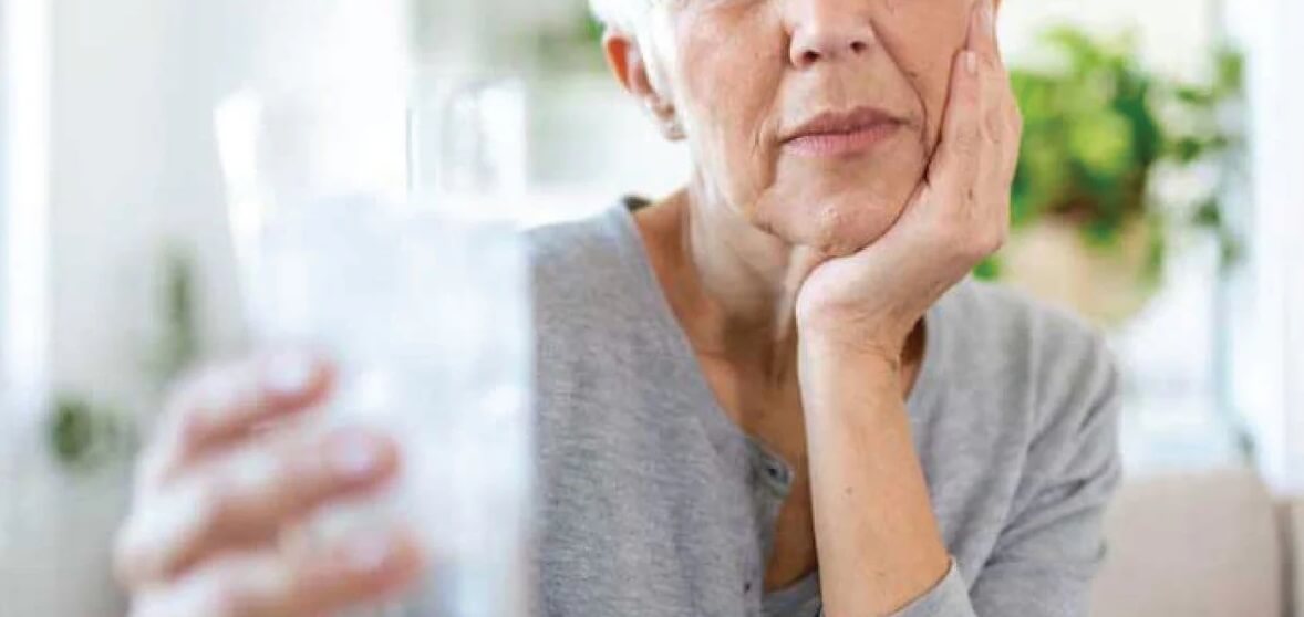 Proč jsou zuby citlivé a jak účinně řešit citlivost zubů