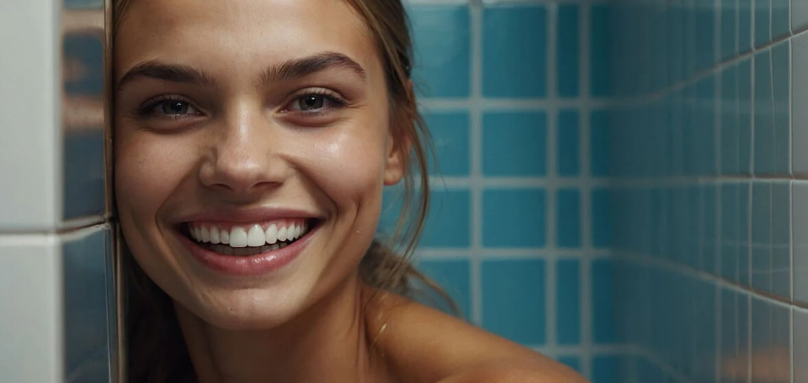 Jak má vypadat správná péče o zuby