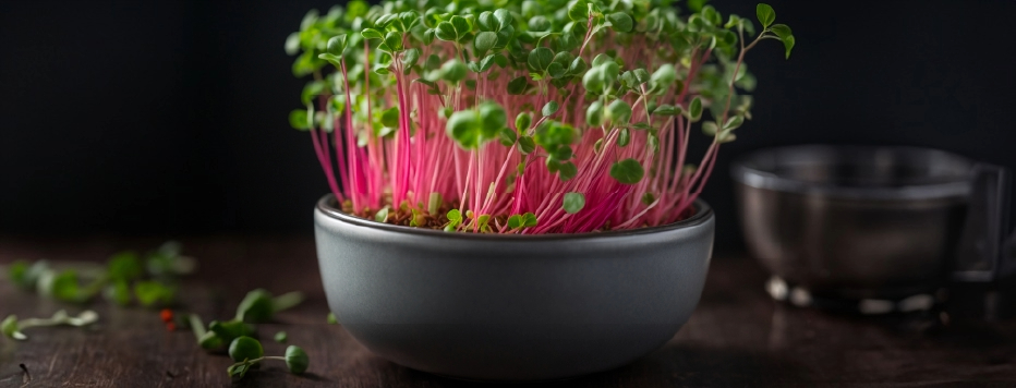 cerstve-redkvicky-microgreens