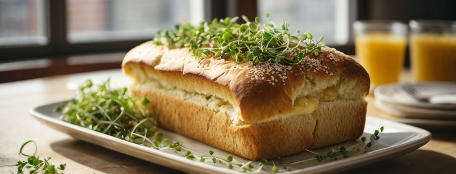 brioska-mikrozelenina-daikon