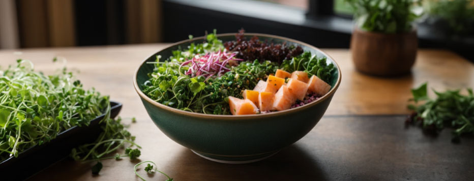 poke-bowl-kapusta-microgreens