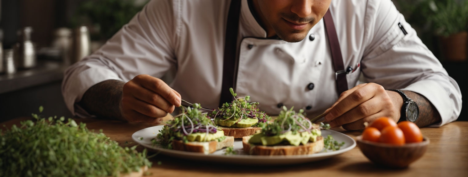 chef-avokado-toast