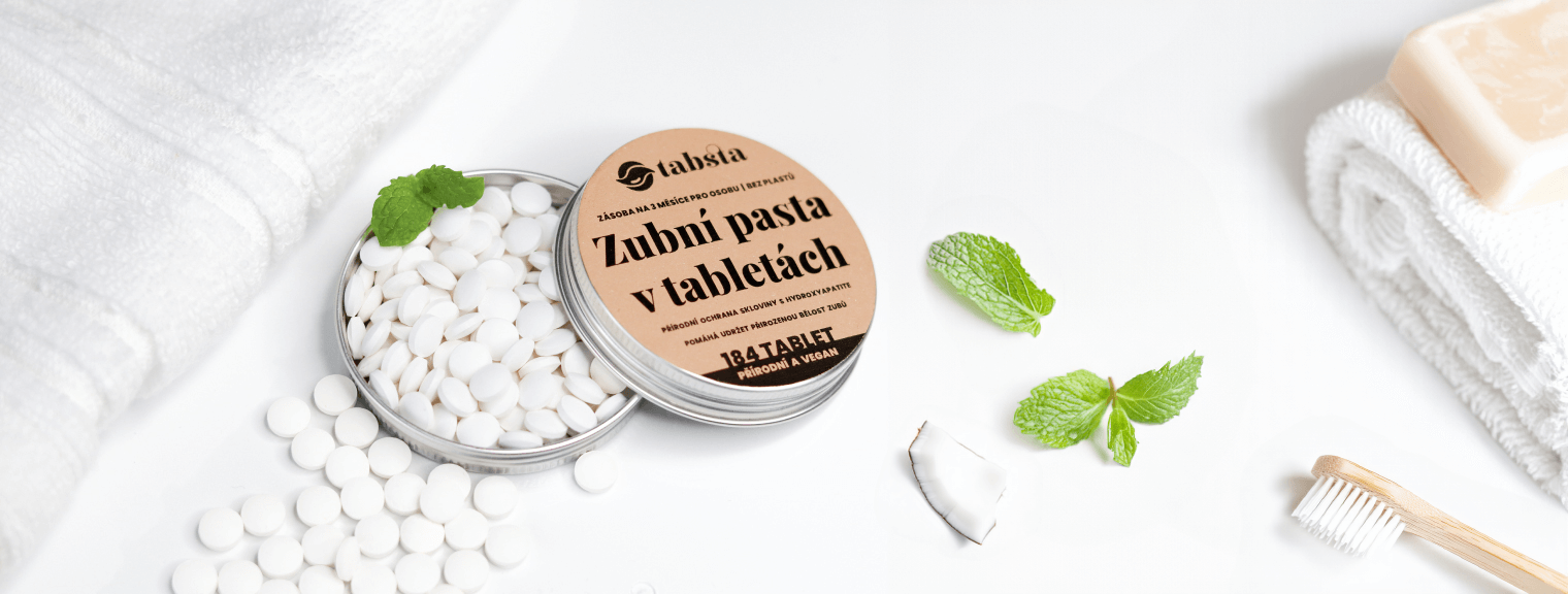 Image_Tabsta_Closeup_Farmerfarmsteincz_Comp