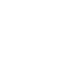 Image-alt
