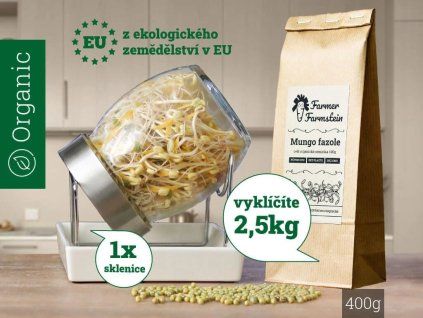 sprouting jar hero