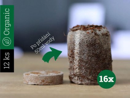 84 1 hero coco tablet 16ks closeup c