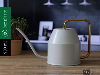 kettle hero