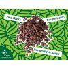 microgreens redkvicky biokvalita ecom