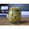 sprouting jar klicky