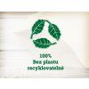 Coriander product picture differentiation