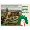 sprouting jar italie