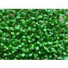Ecom Carousel Jetel Microgreens Listky Real Comp