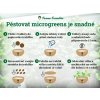Coriander product picture howtouse