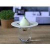 avocado nahled