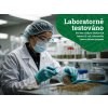 laboratorne testovano ecom