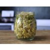 ECOM Farmstein Sprouting jar with mungo Spot HighComp
