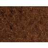 Carousel Coco Tablet Substrate