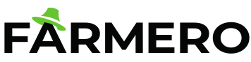Farmero.sk
