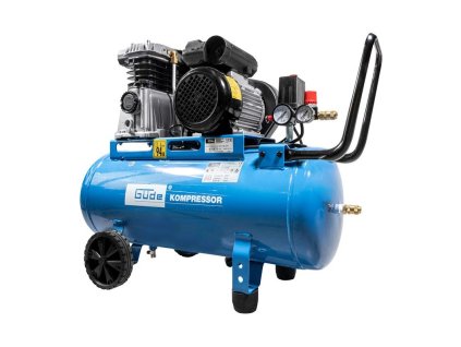 Kompresor 335/10/50 230V