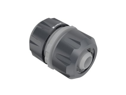Hadicová spojka IDEAL 3-4"