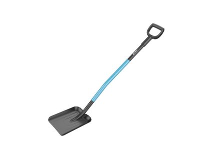 Lopata univerzálna IDEAL PRO