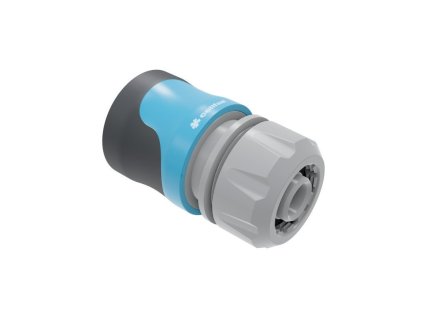Rýchlospojka SAFETOUCH IDEAL 1-2" - 5-8"