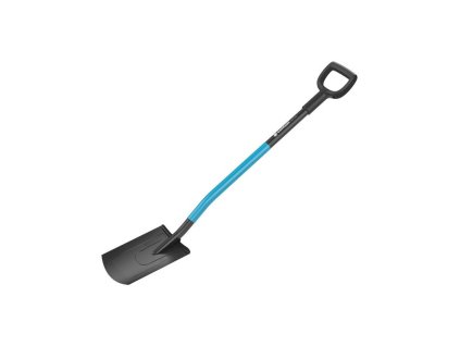 Rýľ rovný IDEAL PRO HRC 48-55