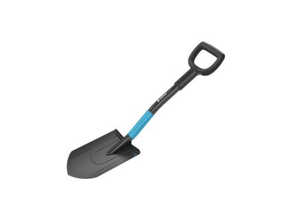 Krátky rýľ IDEAL PRO