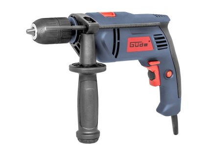 Príklepová vŕtačka SBM 710 E