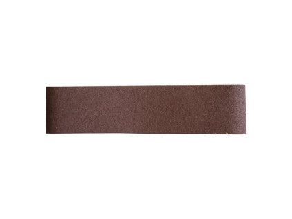 Brúsny pás 915x100 mm K80, 3 ks