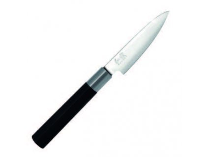 Wasabi Black, malý nôž - 10cm