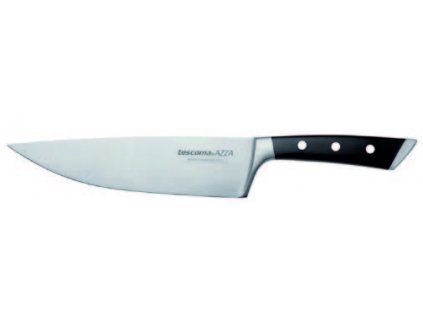 Nůž kuchařský AZZA 20 cm