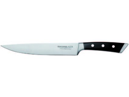 Nůž porcovací AZZA 21 cm