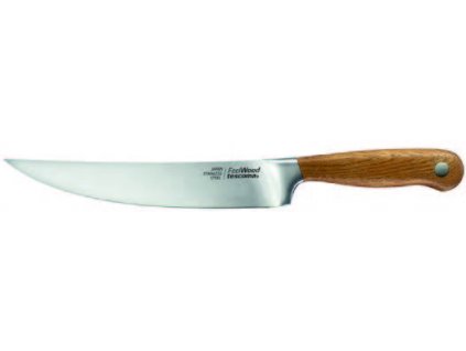 Nůž porcovací FEELWOOD 20 cm