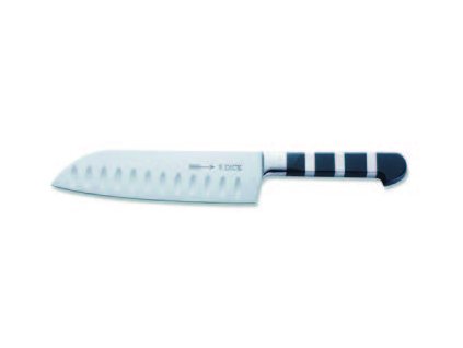 SANTOKU nôž special séria 1905