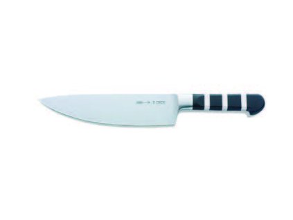 Kuchařský nůž série 1905