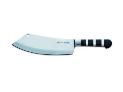 Kuchařský nůž AJAX série 1905