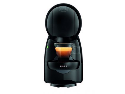 Espresso Dolce Gusto