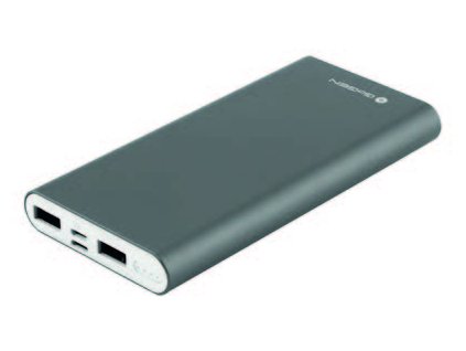 Powerbank GoGEN