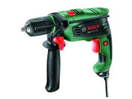 Bosch Vrtačka příklepová