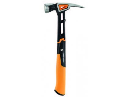 Fiskars kladivo univerzálne