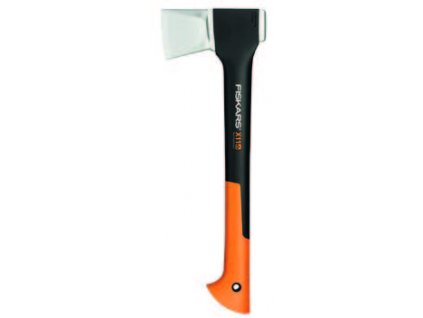 Fiskars štiepacia sekera