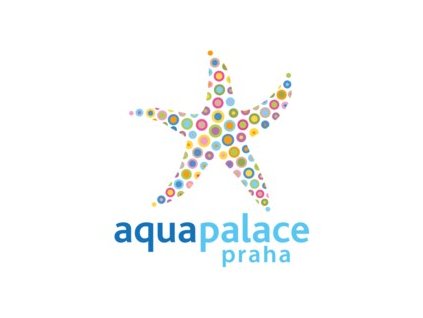 logo Cetlice