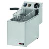 Profesionální fritéza RM gastro 4L, 230V