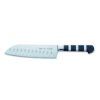 SANTOKU nůž special série 1905