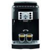 Espresso DeLonghi